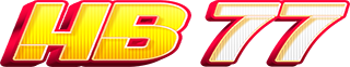 HB77